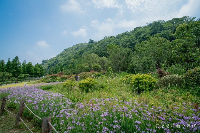 贵州端午七日游札记（花溪、青岩、黄果树、镇远、西江苗寨）[超多图]