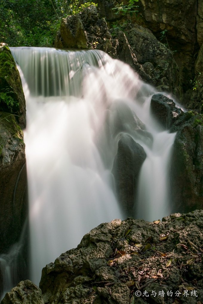 贵州端午七日游札记（花溪、青岩、黄果树、镇远、西江苗寨）[超多图]