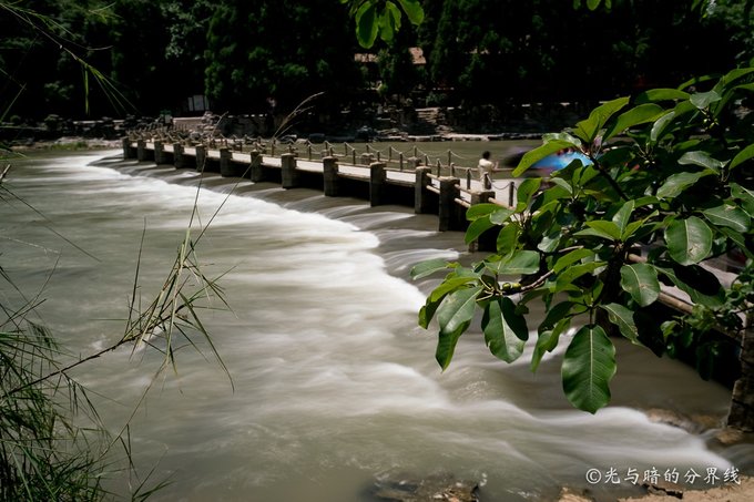 贵州端午七日游札记（花溪、青岩、黄果树、镇远、西江苗寨）[超多图]