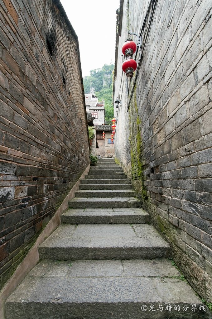 贵州端午七日游札记（花溪、青岩、黄果树、镇远、西江苗寨）[超多图]