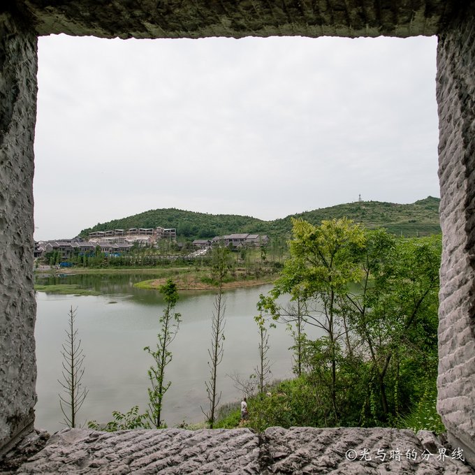 贵州端午七日游札记（花溪、青岩、黄果树、镇远、西江苗寨）[超多图]