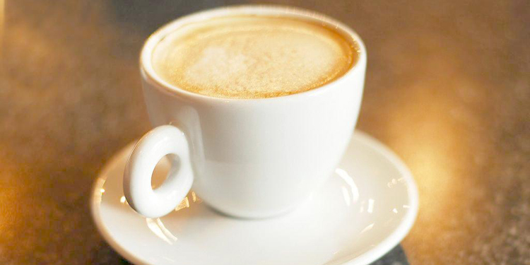 喝咖啡胃里难受怎么办 喝咖啡胃难受怎么缓解