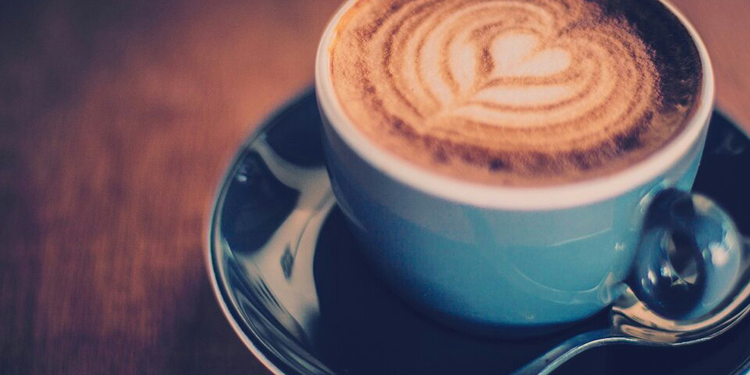 喝咖啡胃里难受怎么办 喝咖啡胃难受怎么缓解