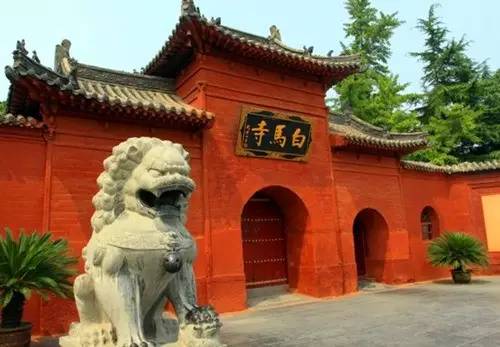 为什么郑州车牌是豫A，开封是豫B，洛阳是豫C？