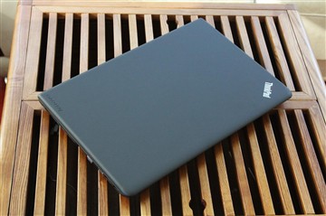 配intel实感摄像头 thinkpad e560评测