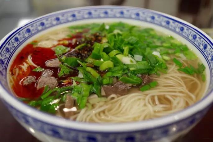 邹平世界杯比赛视频(早安山东丨暴雨雷电今抵达山东；世界杯英格兰6-1巴拿马)