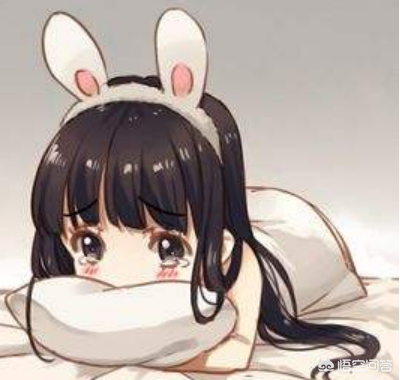如何有效解决便秘？