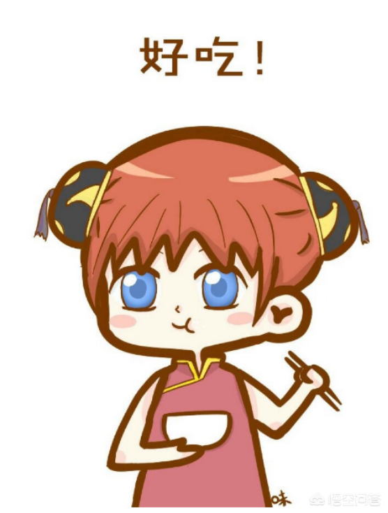 如何有效解决便秘？