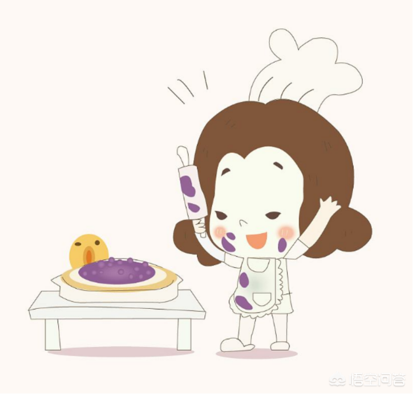 如何有效解决便秘？