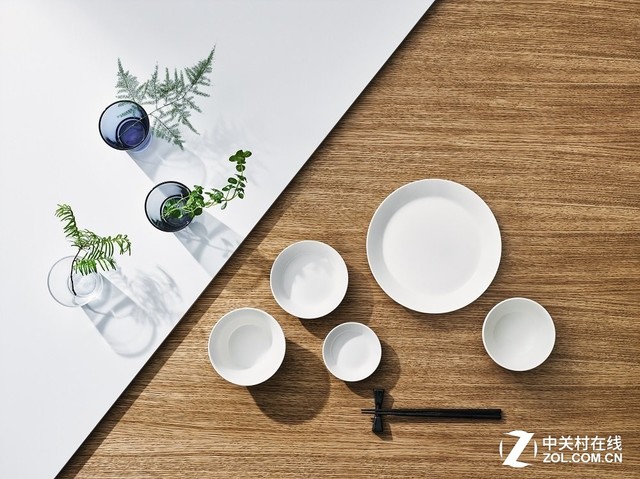 家用消毒柜哪個(gè)牌子好 真正用過(guò)才知道
