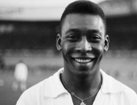 66世界杯多少支球队(从1958到2014 盘点世界杯上最年轻的天才们)