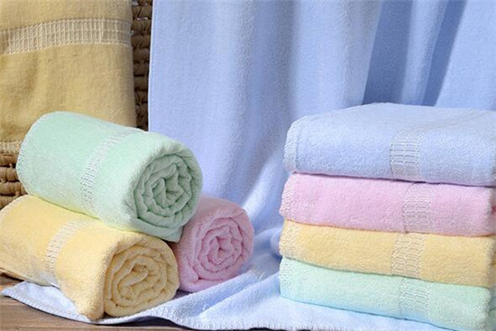 竹毛巾(竹纤维浴巾好不好 竹纤维浴巾有什么特点)