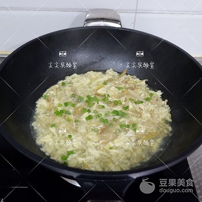 黃花菜湯的做法,黃花菜湯的做法竅門