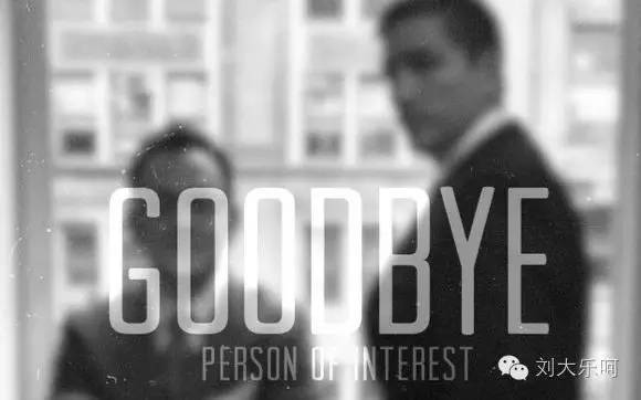 嫌疑犯的追踪：我带着认真的表情来解决案件，你却让我的狗哭了。