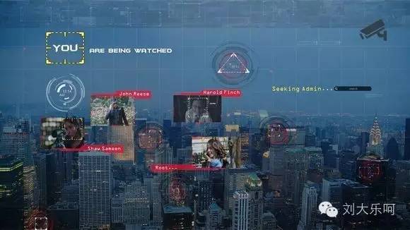 嫌疑犯的追踪：我带着认真的表情来解决案件，你却让我的狗哭了。