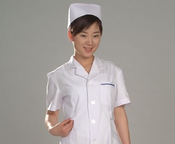 护理及管理质量检查