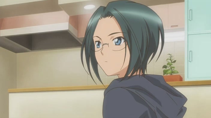 十二星座的守护甜心是谁_巧兔教学