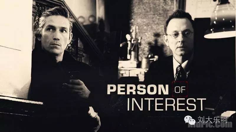 嫌疑犯的追踪：我带着认真的表情来解决案件，你却让我的狗哭了。