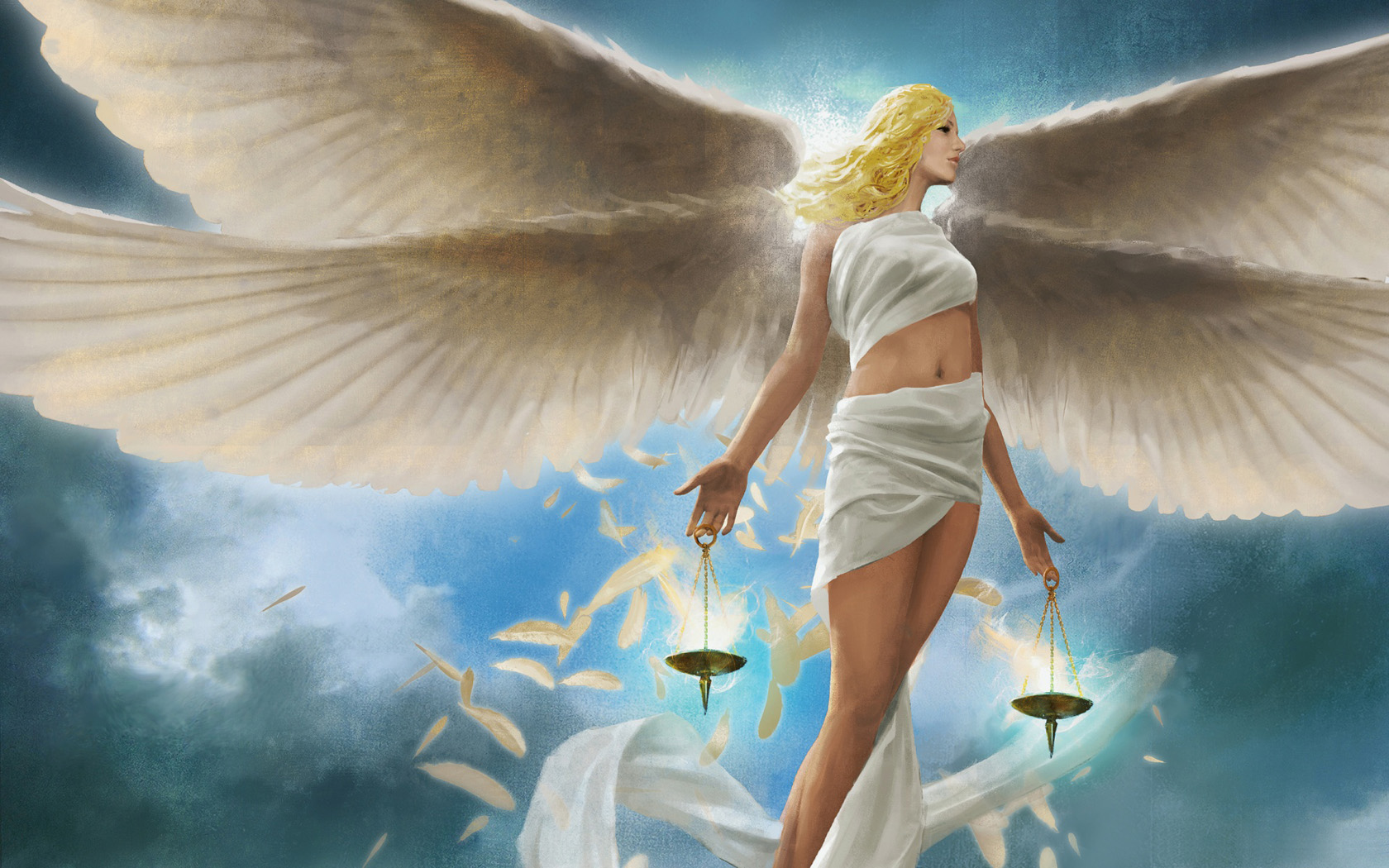 护理及管理质量检查