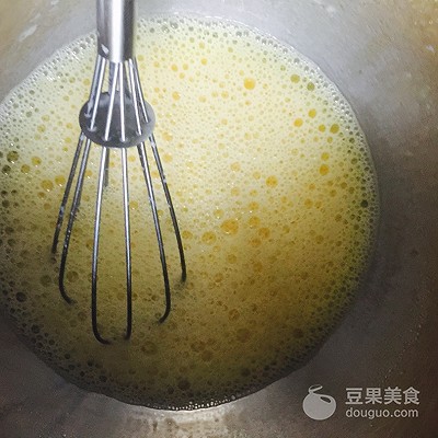 鮮奶燉蛋,鮮奶燉蛋怎么做