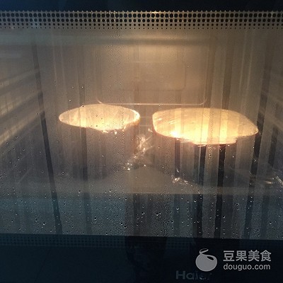 鮮奶燉蛋,鮮奶燉蛋怎么做