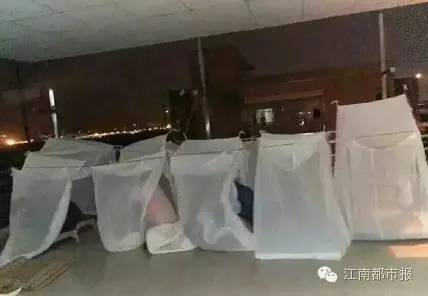 快讯！江西高考分数线刚刚公布！高考状元出自这里