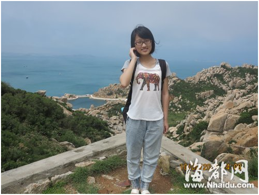 惊掉下巴！福建这些年的高考状元全在这了 谁更让你惊叹？