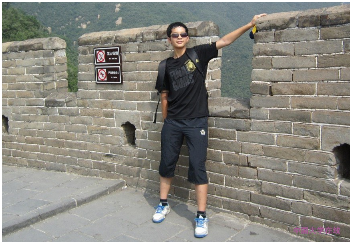 惊掉下巴！福建这些年的高考状元全在这了 谁更让你惊叹？