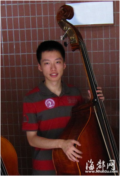 惊掉下巴！福建这些年的高考状元全在这了 谁更让你惊叹？