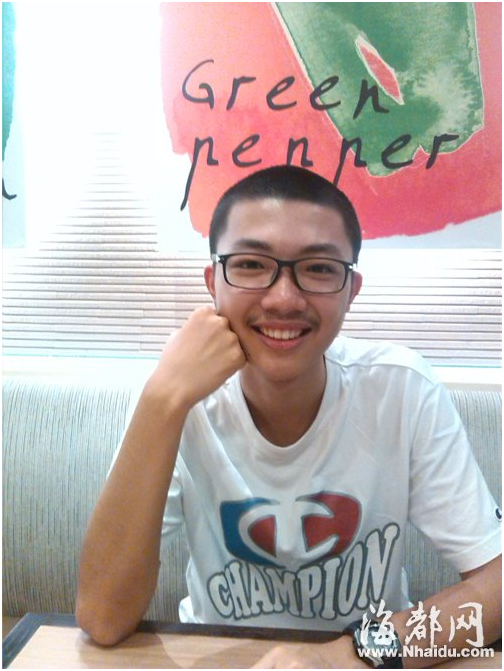 惊掉下巴！福建这些年的高考状元全在这了 谁更让你惊叹？