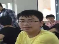 快讯！江西高考分数线刚刚公布！高考状元出自这里