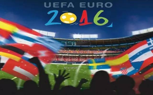 惊掉下巴！福建这些年的高考状元全在这了 谁更让你惊叹？