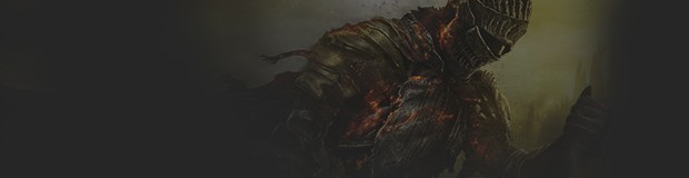 《黑暗之魂3》武器图鉴及收集攻略 有哪些武器