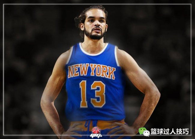 nba中距离为什么没落了(旧时代的牺牲者，NBA传统中锋的没落)