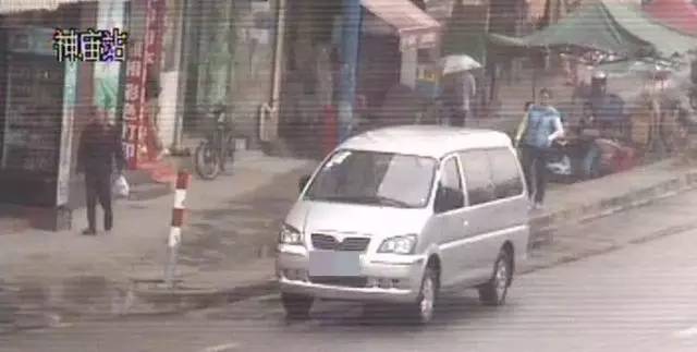 “隐形警车”来了，东莞车主“心惊惊”！