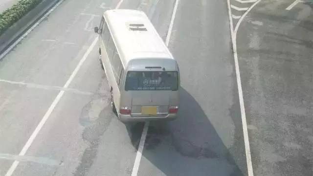 “隐形警车”来了，东莞车主“心惊惊”！