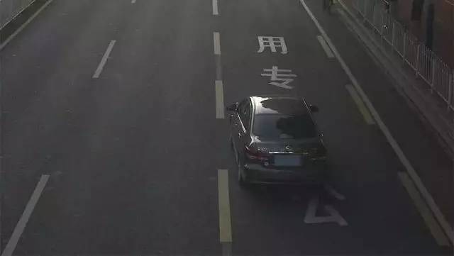 “隐形警车”来了，东莞车主“心惊惊”！