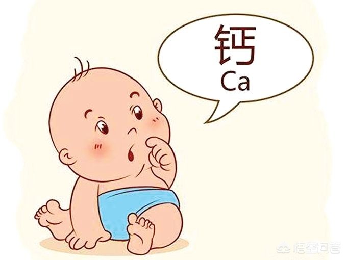 宝宝晚上哭闹不睡觉怎么回事