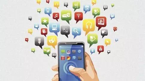 早知道｜卫计委调查:超过七成的中国家庭感觉幸福