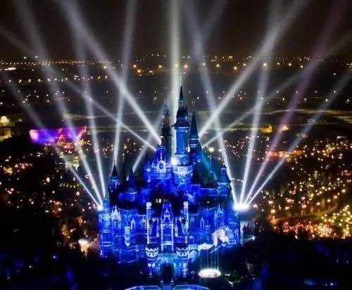 早知道｜卫计委调查:超过七成的中国家庭感觉幸福