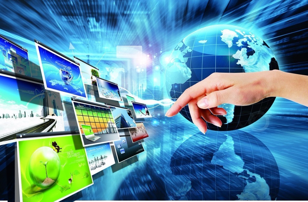 早知道｜卫计委调查:超过七成的中国家庭感觉幸福