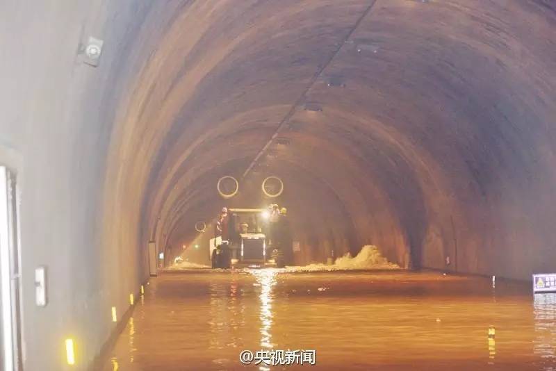 早知道｜卫计委调查:超过七成的中国家庭感觉幸福