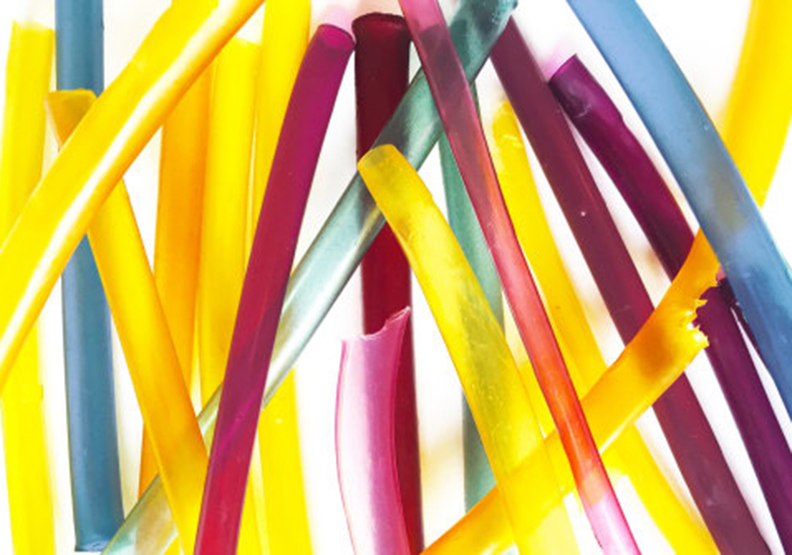 吸管成了全民公敌,但地球人好像还没有想好怎么取代它