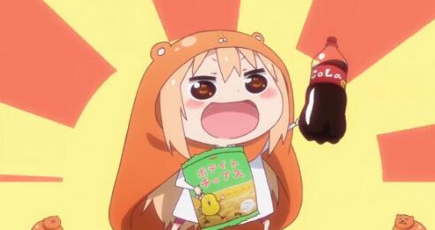 干物女是什么意思指哪类人 干物女有哪些行为表现介绍