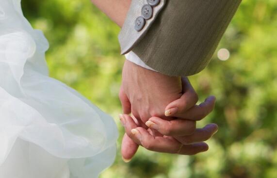 三十年是什么婚？结婚三十年被称为“珍珠婚”