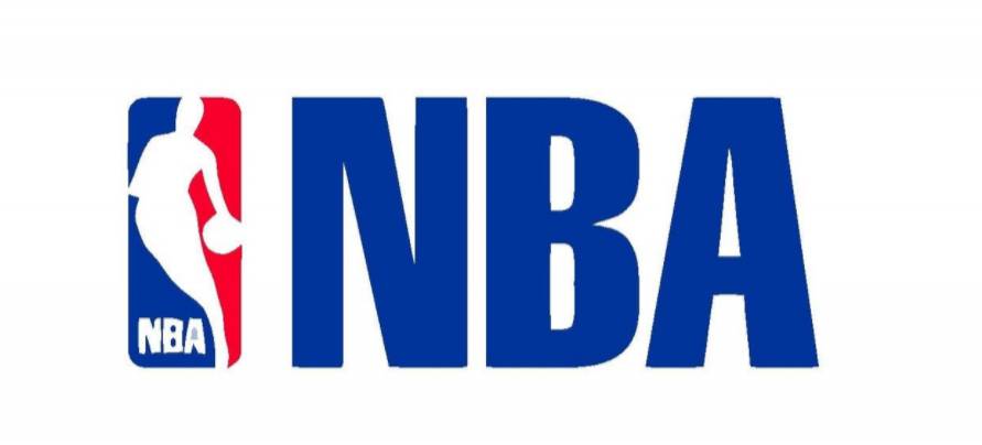 NBA发展联盟直播回放(NBA官方：理事会投票通过多个规则修改 二次进攻变为14秒)