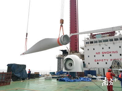 周其仁佛山80分鐘演講：把電飯煲賣去日本不能只靠雄心壯志（附視頻）