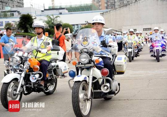 交通事故快速理赔,交通事故快速理赔处理流程
