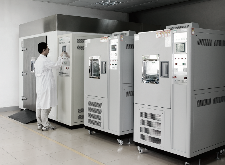 周其仁佛山80分鐘演講：把電飯煲賣去日本不能只靠雄心壯志（附視頻）