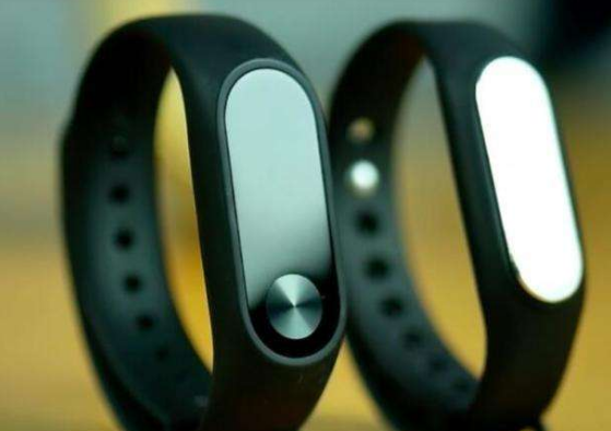 周其仁佛山80分鐘演講：把電飯煲賣去日本不能只靠雄心壯志（附視頻）